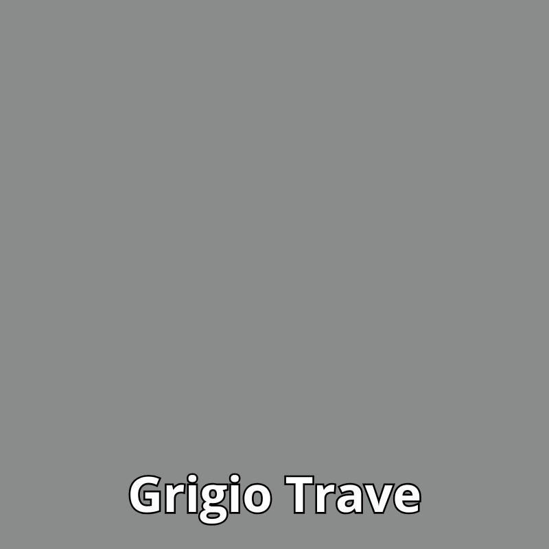 Grigio trave